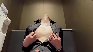 Asian Gay Fuck Videos 3