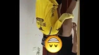school boys gay porn 16