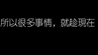 free gayporn videos 34