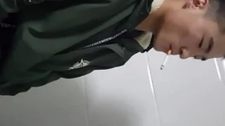 free cn gaytube 26