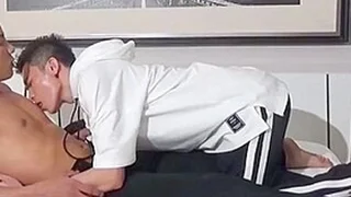 beijing gay cock 31