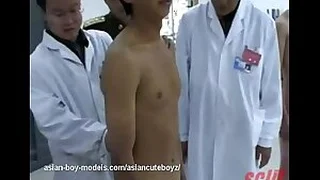 gayfreeporn.tv 30