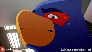 Gay Porn Media 2