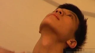 gay boy free china 54