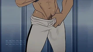 Only Twink Box 15