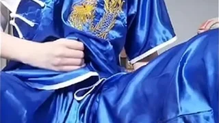 asian sexy twinks 18